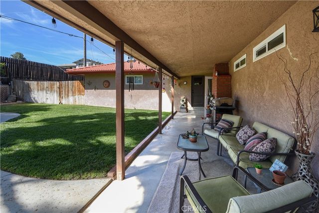 28300 Rawlings, Hemet, CA 92544