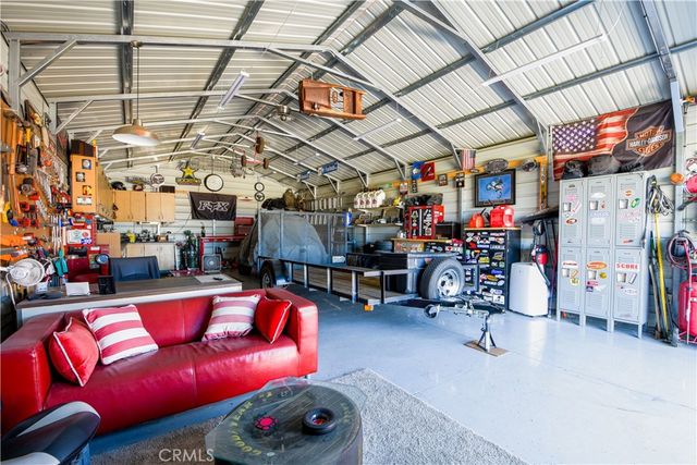28300 Rawlings, Hemet, CA 92544