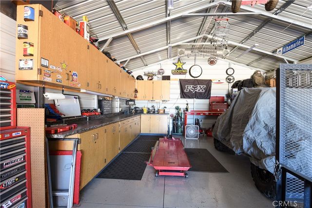 28300 Rawlings, Hemet, CA 92544