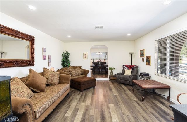 28300 Rawlings, Hemet, CA 92544
