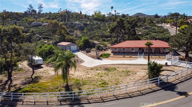 28300 Rawlings, Hemet, CA 92544
