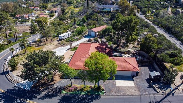 28300 Rawlings, Hemet, CA 92544