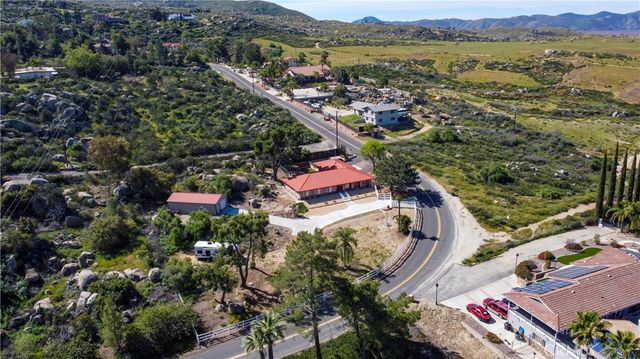 28300 Rawlings, Hemet, CA 92544