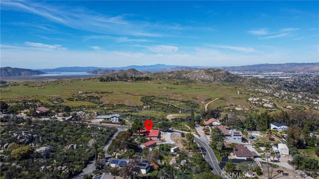 28300 Rawlings, Hemet, CA 92544
