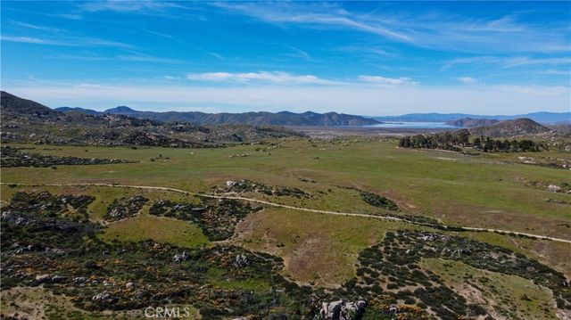 28300 Rawlings, Hemet, CA 92544