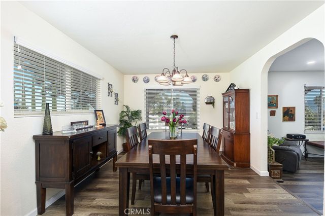 28300 Rawlings, Hemet, CA 92544