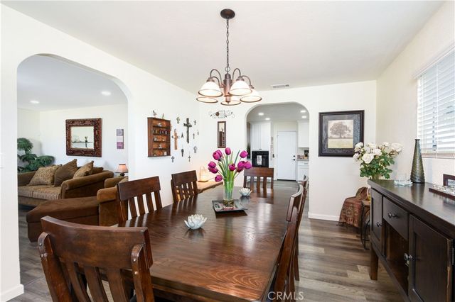 28300 Rawlings, Hemet, CA 92544