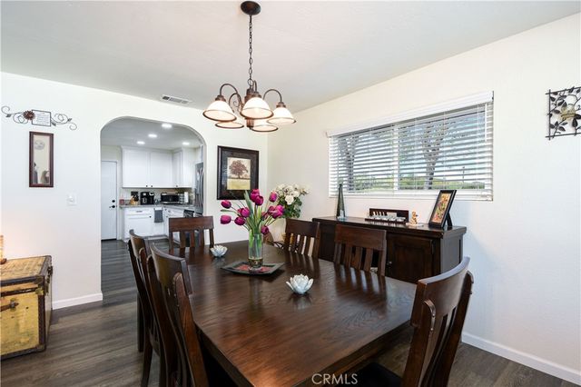 28300 Rawlings, Hemet, CA 92544