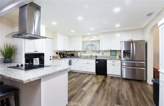 28300 Rawlings, Hemet, CA 92544
