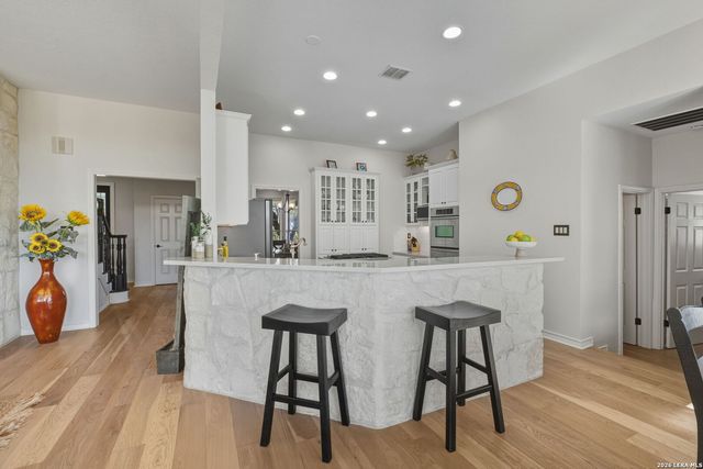 103 HIGH SIERRA DR, Boerne, TX 78006