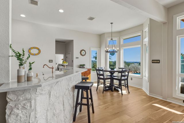 103 HIGH SIERRA DR, Boerne, TX 78006