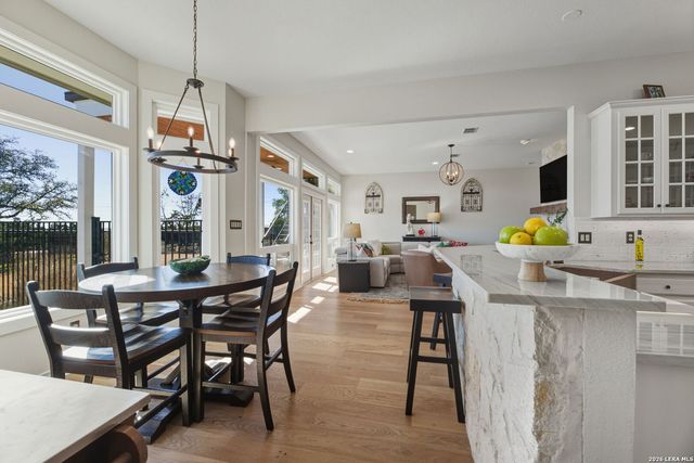 103 HIGH SIERRA DR, Boerne, TX 78006