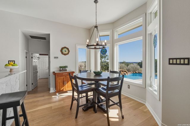 103 HIGH SIERRA DR, Boerne, TX 78006