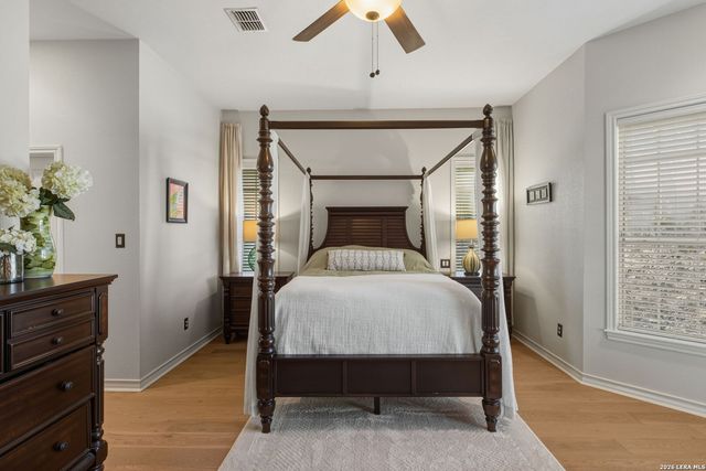 103 HIGH SIERRA DR, Boerne, TX 78006