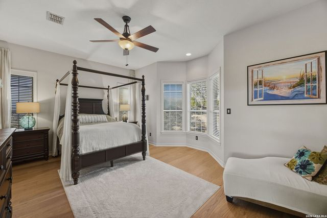 103 HIGH SIERRA DR, Boerne, TX 78006
