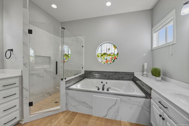 103 HIGH SIERRA DR, Boerne, TX 78006