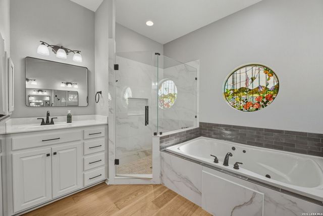 103 HIGH SIERRA DR, Boerne, TX 78006