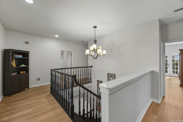 103 HIGH SIERRA DR, Boerne, TX 78006