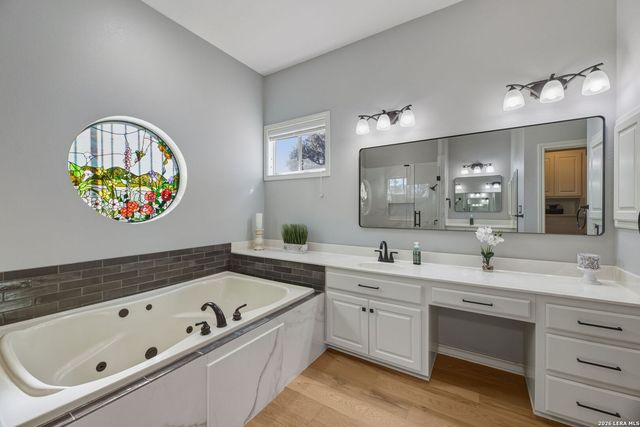 103 HIGH SIERRA DR, Boerne, TX 78006