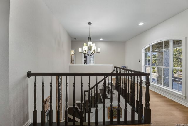 103 HIGH SIERRA DR, Boerne, TX 78006