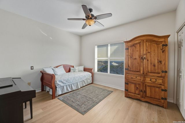 103 HIGH SIERRA DR, Boerne, TX 78006