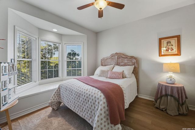 103 HIGH SIERRA DR, Boerne, TX 78006