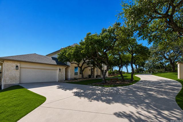 103 HIGH SIERRA DR, Boerne, TX 78006