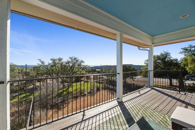 103 HIGH SIERRA DR, Boerne, TX 78006