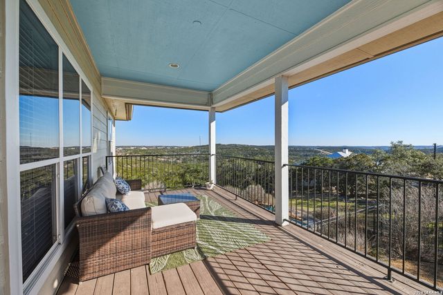 103 HIGH SIERRA DR, Boerne, TX 78006