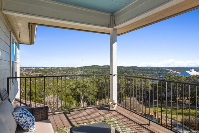 103 HIGH SIERRA DR, Boerne, TX 78006