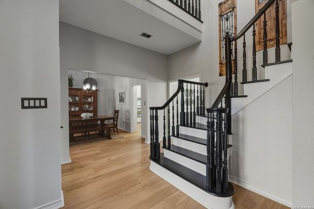 103 HIGH SIERRA DR, Boerne, TX 78006