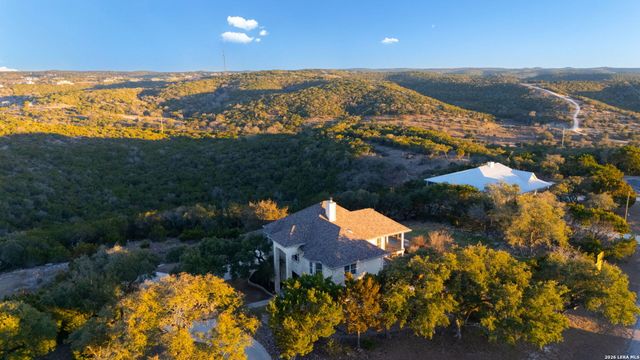 103 HIGH SIERRA DR, Boerne, TX 78006