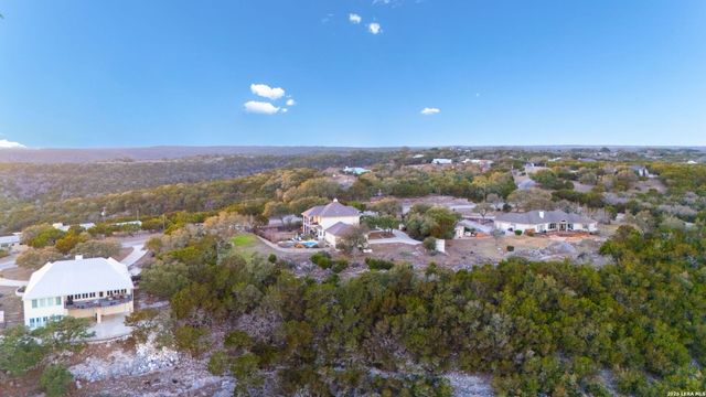 103 HIGH SIERRA DR, Boerne, TX 78006