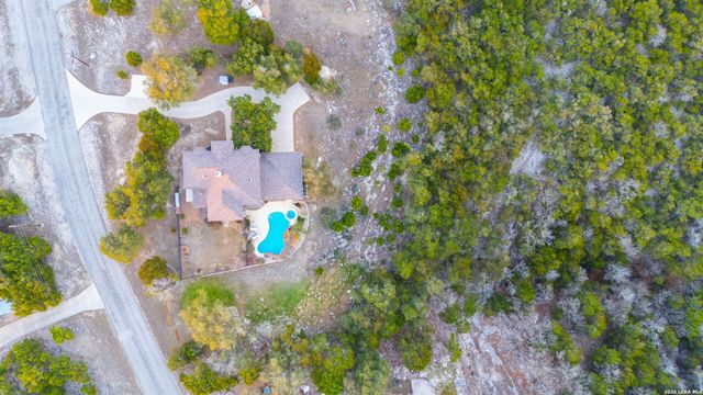 103 HIGH SIERRA DR, Boerne, TX 78006