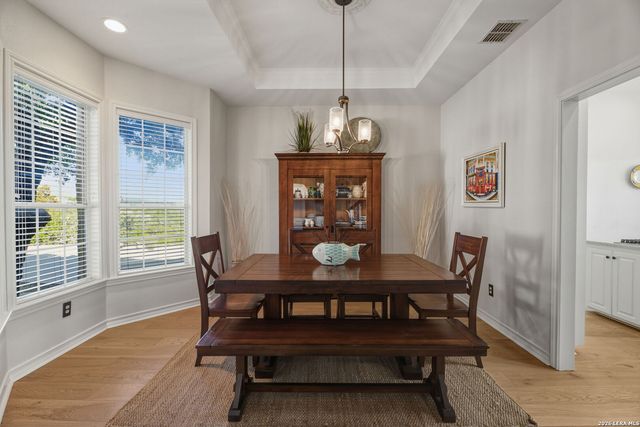 103 HIGH SIERRA DR, Boerne, TX 78006