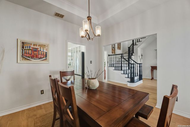 103 HIGH SIERRA DR, Boerne, TX 78006