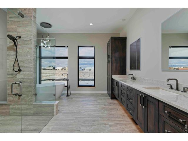2298 Star Hill St, Longmont, CO 80503