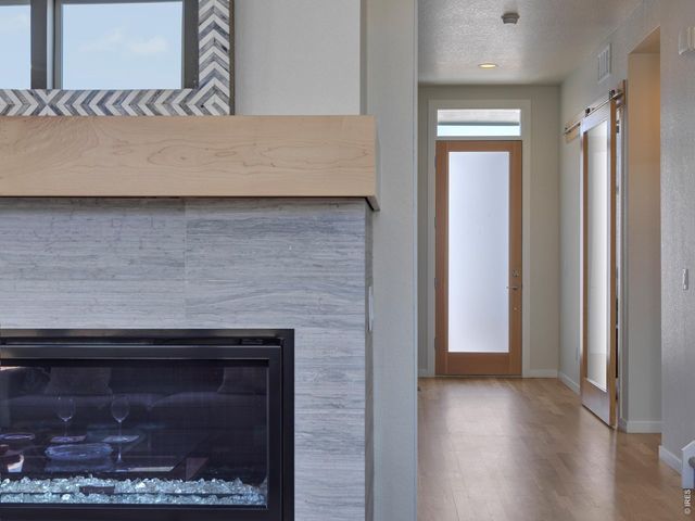 2298 Star Hill St, Longmont, CO 80503