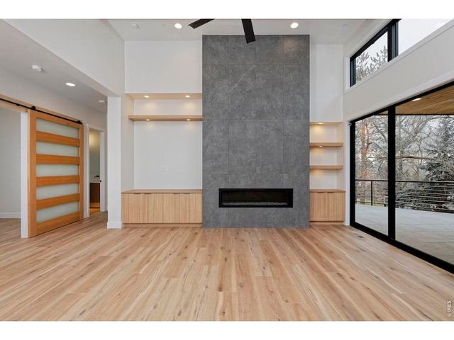 2298 Star Hill St, Longmont, CO 80503