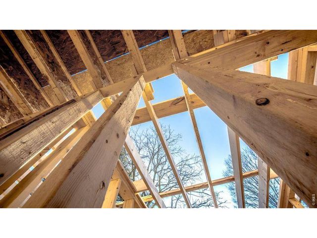 2298 Star Hill St, Longmont, CO 80503