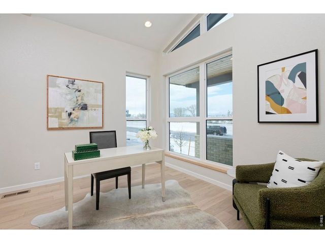 2298 Star Hill St, Longmont, CO 80503