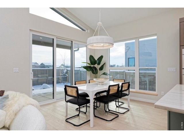 2298 Star Hill St, Longmont, CO 80503