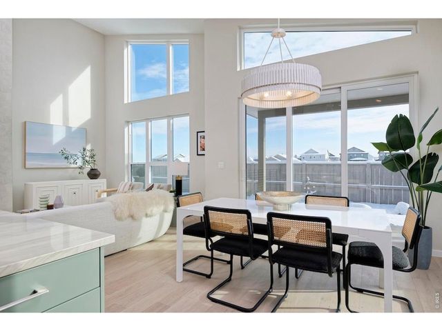 2298 Star Hill St, Longmont, CO 80503