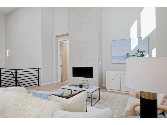 2298 Star Hill St, Longmont, CO 80503