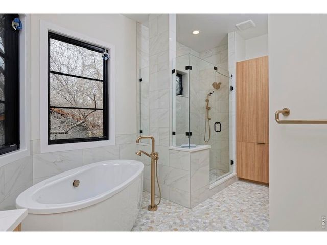 2298 Star Hill St, Longmont, CO 80503