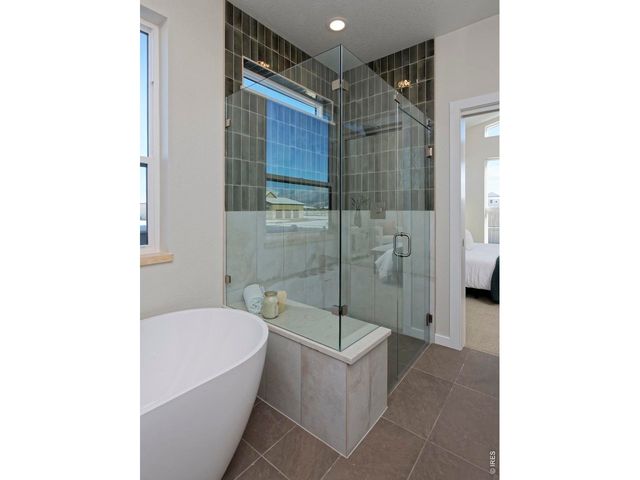 2298 Star Hill St, Longmont, CO 80503