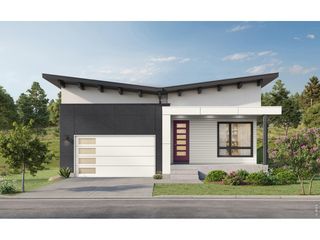2298 Star Hill St, Longmont, CO 80503