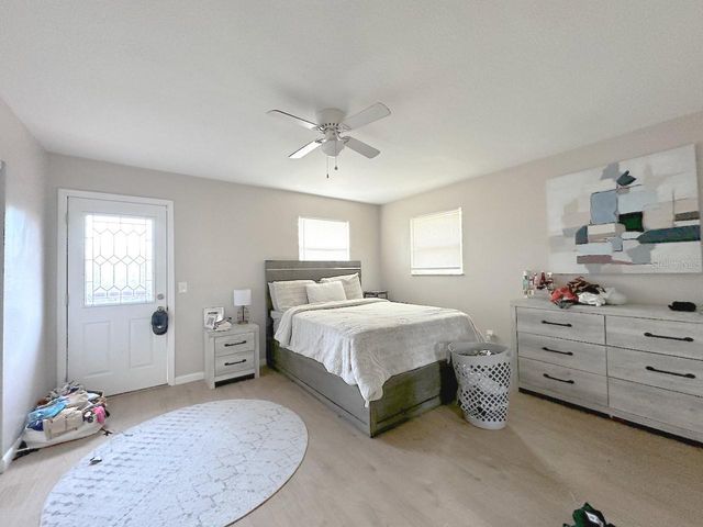 1713 AZALEA COURT A, Oldsmar, FL 34677