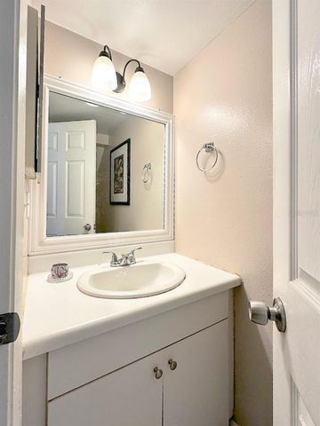 1713 AZALEA COURT A, Oldsmar, FL 34677