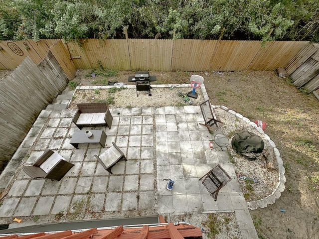 1713 AZALEA COURT A, Oldsmar, FL 34677